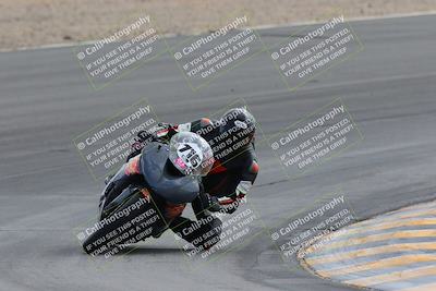 media/Feb-24-2023-Apex Assassins (Fri) [[1dfdb28110]]/Racer 1/Session 5 (Turn 10)/